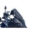 Parbriz RALLYE R1250GS MATT ALTE BM045NO Parbriz RALLYE R1250GS MATT ALTE BM045NO thumb