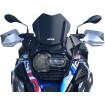 Parbriz RALLYE R1250GS MATT ALTE BM045NO Parbriz RALLYE R1250GS MATT ALTE BM045NO thumb