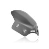 Parbriz sport R1200R dark S ALTELE BM046FS