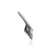 Parbriz sport R1200R dark S ALTELE BM046FS Parbriz sport R1200R dark S ALTELE BM046FS thumb