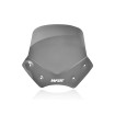 Parbriz sport R1200R dark S ALTELE BM046FS Parbriz sport R1200R dark S ALTELE BM046FS thumb