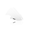 Parbriz RACE ZX-10R transparent ALTELE KA001T