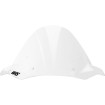 Parbriz RACE ZX-10R transparent ALTELE KA001T Parbriz RACE ZX-10R transparent ALTELE KA001T thumb