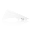 Parbriz RACE ZX-10R transparent ALTELE KA001T Parbriz RACE ZX-10R transparent ALTELE KA001T thumb
