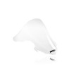 Parbriz race S1000RR clear ALTELE BM047T Parbriz race S1000RR clear ALTELE BM047T thumb