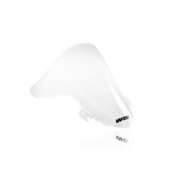 Parbriz race S1000RR clear ALTELE BM047T Parbriz race S1000RR clear ALTELE BM047T