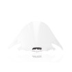 Parbriz race S1000RR clear ALTELE BM047T Parbriz race S1000RR clear ALTELE BM047T thumb