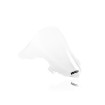 Parbriz race S1000RR clear ALTELE BM047T Parbriz race S1000RR clear ALTELE BM047T thumb
