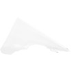 Parbriz race S1000RR clear ALTELE BM047T Parbriz race S1000RR clear ALTELE BM047T thumb