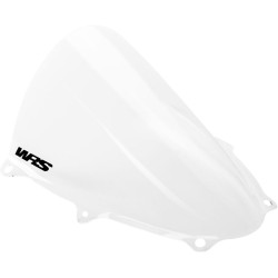 Parbriz sport GSX-R1000 CLE ALTE SU001T Parbriz sport GSX-R1000 CLE ALTE SU001T