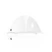 Parbriz sport GSX-R1000 CLE ALTE SU001T Parbriz sport GSX-R1000 CLE ALTE SU001T thumb