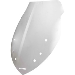 Parbriz touring R1200RT SMO ALTELE BM039F