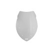 Parbriz touring R1200RT SMO ALTELE BM039F Parbriz touring R1200RT SMO ALTELE BM039F thumb