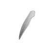 Parbriz touring R1200RT SMO ALTELE BM039F Parbriz touring R1200RT SMO ALTELE BM039F thumb