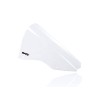 Parbriz race ZX-10R transparent ALTELE KA002T