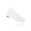 Parbriz race ZX-10R transparent ALTELE KA002T Parbriz race ZX-10R transparent ALTELE KA002T thumb