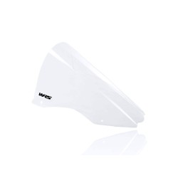 Parbriz race ZX-10R transparent ALTELE KA002T Parbriz race ZX-10R transparent ALTELE KA002T