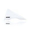 Parbriz race ZX-10R transparent ALTELE KA002T Parbriz race ZX-10R transparent ALTELE KA002T thumb