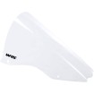 Parbriz race ZX-10R transparent ALTELE KA002T Parbriz race ZX-10R transparent ALTELE KA002T thumb