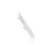Parbriz touring C400X transparent ALTELE BM048T Parbriz touring C400X transparent ALTELE BM048T thumb