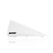 Parbriz față race RSV4 clear ALTE AP001T Parbriz față race RSV4 clear ALTE AP001T thumb