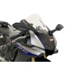 Parbriz RACE R1/M transparent ALTELE YA006T