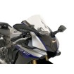 Parbriz RACE R1/M transparent ALTELE YA006T Parbriz RACE R1/M transparent ALTELE YA006T thumb