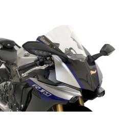 Parbriz RACE R1/M transparent ALTELE YA006T Parbriz RACE R1/M transparent ALTELE YA006T