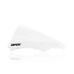 Parbriz RACE R1/M transparent ALTELE YA006T Parbriz RACE R1/M transparent ALTELE YA006T thumb