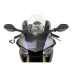 Parbriz RACE R1/M transparent ALTELE YA006T Parbriz RACE R1/M transparent ALTELE YA006T thumb