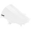 Parbriz RACE R1/M transparent ALTELE YA006T Parbriz RACE R1/M transparent ALTELE YA006T thumb