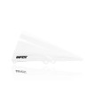 Parbriz RACE PANIGALE 1199/ ALTE DU010T Parbriz RACE PANIGALE 1199/ ALTE DU010T thumb