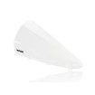 Parbriz RACE PANIGALE 1299/ ALTELE DU011T Parbriz RACE PANIGALE 1299/ ALTELE DU011T thumb