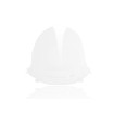 Parbriz RACE PANIGALE 1299/ ALTELE DU011T Parbriz RACE PANIGALE 1299/ ALTELE DU011T thumb
