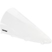 Parbriz RACE PANIGALE 1299/ ALTELE DU011T Parbriz RACE PANIGALE 1299/ ALTELE DU011T thumb