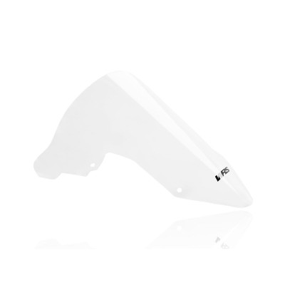 Parbriz race S1000RR clear ALTELE BM051T
