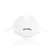 Parbriz race S1000RR clear ALTELE BM051T Parbriz race S1000RR clear ALTELE BM051T thumb