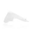 Parbriz race S1000RR clear ALTELE BM051T Parbriz race S1000RR clear ALTELE BM051T thumb