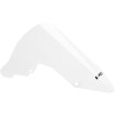 Parbriz race S1000RR clear ALTELE BM051T Parbriz race S1000RR clear ALTELE BM051T thumb