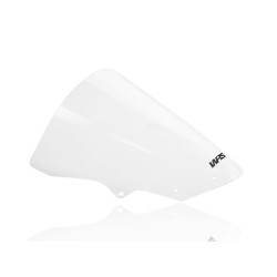 Parbriz RACE ZX-6R/ZX-10 CL ALTELE KA003T Parbriz RACE ZX-6R/ZX-10 CL ALTELE KA003T