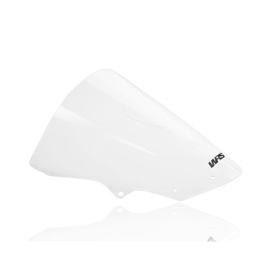 Parbriz RACE ZX-6R/ZX-10 CL ALTELE KA003T