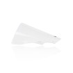 Parbriz RACE ZX-6R/ZX-10 CL ALTELE KA003T Parbriz RACE ZX-6R/ZX-10 CL ALTELE KA003T thumb