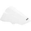 Parbriz RACE ZX-6R/ZX-10 CL ALTELE KA003T Parbriz RACE ZX-6R/ZX-10 CL ALTELE KA003T thumb