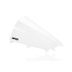 Parbriz race R6 clear ALTE YA007T Parbriz race R6 clear ALTE YA007T thumb