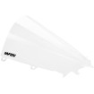 Parbriz race R6 clear ALTE YA007T Parbriz race R6 clear ALTE YA007T thumb