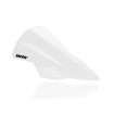 Parbriz race NINJA 400 clea ALTELE KA004T Parbriz race NINJA 400 clea ALTELE KA004T thumb