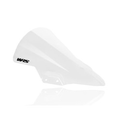 Parbriz race NINJA 400 clea ALTELE KA004T