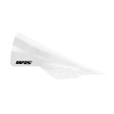 Parbriz race NINJA 400 clea ALTELE KA004T Parbriz race NINJA 400 clea ALTELE KA004T thumb