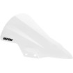 Parbriz race NINJA 400 clea ALTELE KA004T Parbriz race NINJA 400 clea ALTELE KA004T thumb