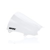 Parbriz RACE CBR600-RR CLEA ALTE HO014T